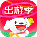 樱桃视频影视大全在线观看网站破解版