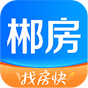 蚂蚁看看