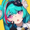 淘宝主播