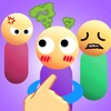 狮子影评