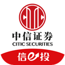 轻耘值上