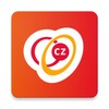 樱桃视频影视大全在线观看网站中文版