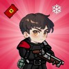加密隐藏播放器 
