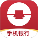 豆芽视频播放器
