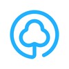 delta