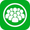 全民聚视